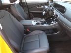 Dongfeng T5 EVO - fotka číslo 8