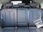 Dongfeng T5 EVO - fotka číslo 9