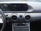 Dongfeng T5 EVO - fotka číslo 11