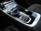 Dongfeng T5 EVO - fotka číslo 12
