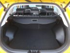 Dongfeng T5 EVO - fotka číslo 13