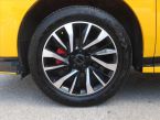 Dongfeng T5 EVO - fotka číslo 14