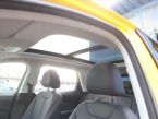 Dongfeng T5 EVO - fotka číslo 15