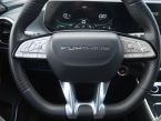 Dongfeng T5 EVO - fotka číslo 17