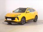 Dongfeng T5 EVO - fotka číslo 1