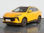Dongfeng T5 EVO - fotka číslo 1
