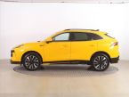 Dongfeng T5 EVO - fotka číslo 2