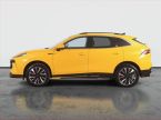 Dongfeng T5 EVO - fotka číslo 2