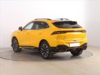 Dongfeng T5 EVO - fotka číslo 3