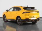 Dongfeng T5 EVO - fotka číslo 3