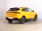 Dongfeng T5 EVO - fotka číslo 4
