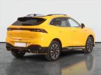 Dongfeng T5 EVO - fotka číslo 4