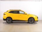 Dongfeng T5 EVO - fotka číslo 5