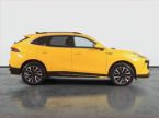 Dongfeng T5 EVO - fotka číslo 5