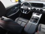 Dongfeng T5 EVO - fotka číslo 6