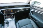 Audi A7 - fotka číslo 7