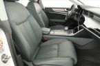 Audi A7 - fotka číslo 6