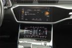 Audi A7 - fotka číslo 8