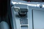 Audi A7 - fotka číslo 12