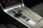Audi A7 - fotka číslo 9