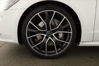Audi A7 - fotka číslo 11