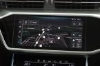 Audi A7 - fotka číslo 12