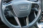 Audi A7 - fotka číslo 15
