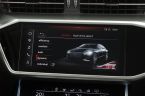 Audi A7 - fotka číslo 13
