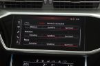 Audi A7 - fotka číslo 14