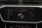 Audi A7 - fotka číslo 15