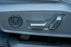 Audi A7 - fotka číslo 18