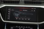 Audi A7 - fotka číslo 16