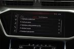 Audi A7 - fotka číslo 17