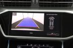Audi A7 - fotka číslo 18