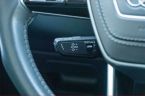 Audi A7 - fotka číslo 21