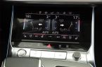 Audi A7 - fotka číslo 19
