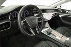 Audi A7 - fotka číslo 20