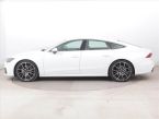 Audi A7 - fotka číslo 2