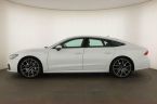 Audi A7 - fotka číslo 2