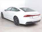 Audi A7 - fotka číslo 3