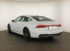 Audi A7 - fotka číslo 3