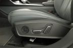 Audi A7 - fotka číslo 22