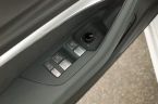 Audi A7 - fotka číslo 23