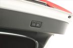 Audi A7 - fotka číslo 24