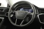 Audi A7 - fotka číslo 25