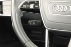 Audi A7 - fotka číslo 26