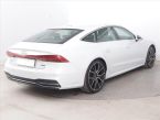 Audi A7 - fotka číslo 4