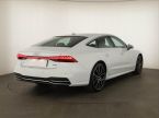 Audi A7 - fotka číslo 4