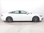 Audi A7 - fotka číslo 5