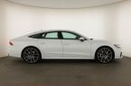 Audi A7 - fotka číslo 5